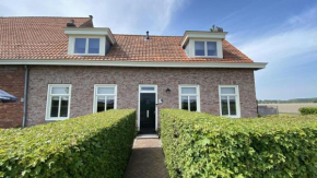 VZ832 Vakantiewoning Oostkapelle